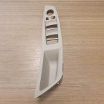 Ручка водійська BMW F10 F11 під складання дзеркал Oyster 51417225879