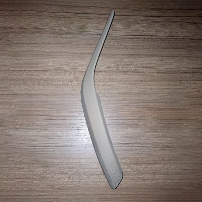 Ручка передня/задня права BMW X1 E84 2010-2016 Бежева 51412991778