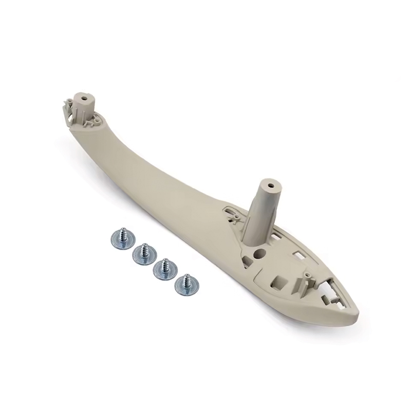 Ручка задня права BMW F30 F31 внутрішня частина Oyster 51427281468