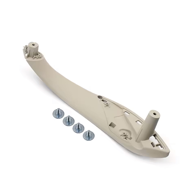 Ручка передня права BMW F30 F31 F32 F34 F36 F80 F82 внутрішня частина Oyster 51417279314