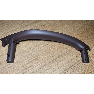 Ручка задня ліва BMW X5\F15 X6\F16 2014-2018 MOKKA 51417356127