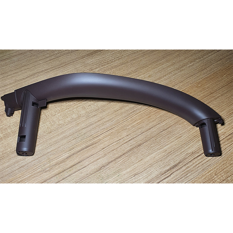 Ручка задня ліва BMW X5\F15 X6\F16 2014-2018 MOKKA 51417356127