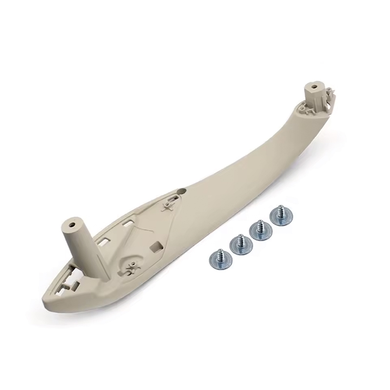 Ручка водійська BMW F30 F31 F32 F34 F36 F80 F82 внутрішня частина Oyster 51417279313