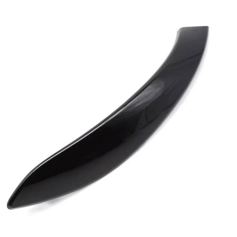 Накладка ручки ліва BMW F30 F31 F32 F34 Piano black 51417275487