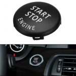 Кнопка START-STOP BMW E60 E70 E71 X1 E84 E90 E91 E92 E93 61316960743