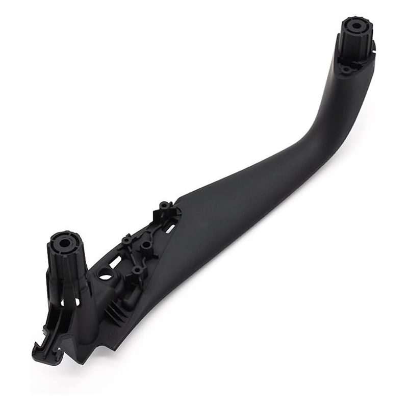 Ручка салону водійська BMW G30\G31 Чорна 51417438523