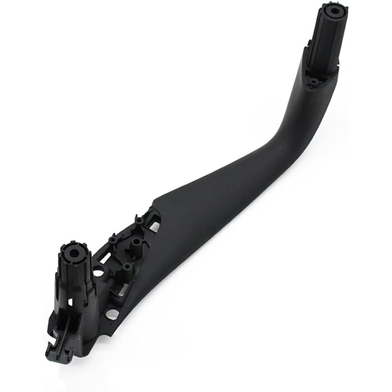 Ручка салону водійська BMW G30\G31 Чорна 51417438523