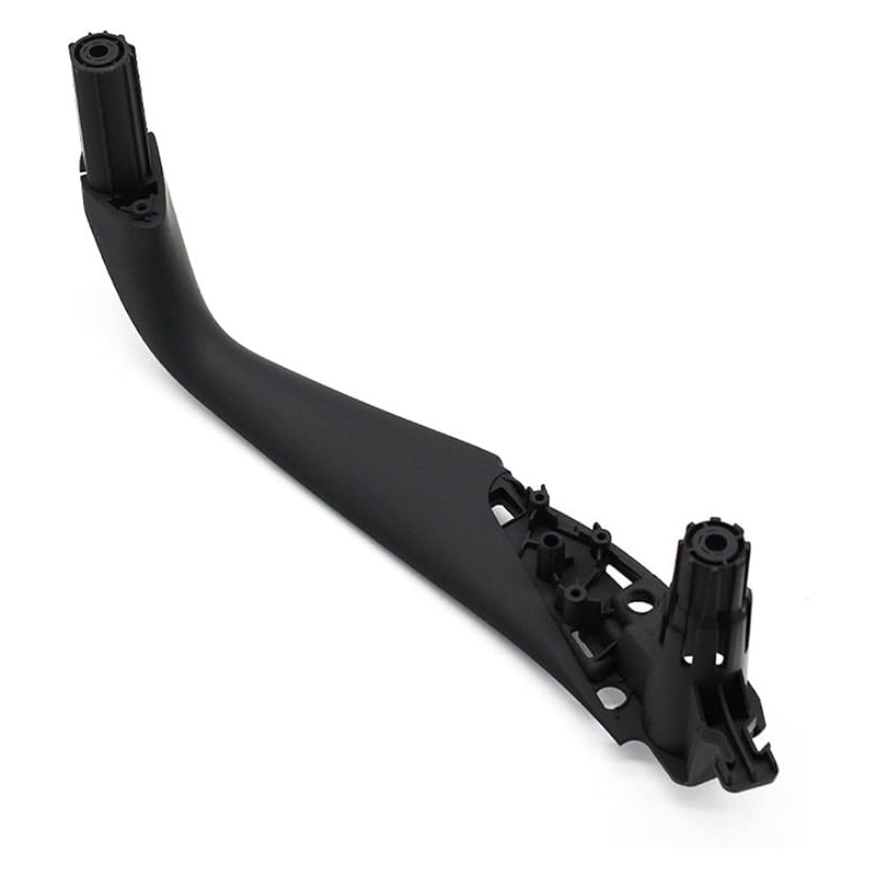 Ручка салону водійська BMW G30\G31 Чорна 51417438523