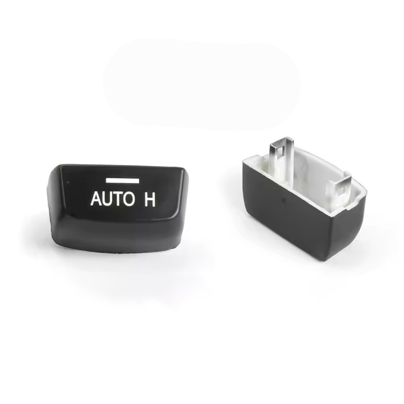 Кнопка Auto H для BMW F01 F02 F07 F10 F11 F15 F16 F25 F26