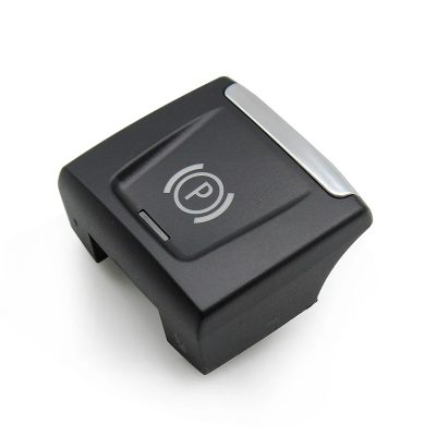 Кнопка паркінг, ручника, ручного гальма BMW X1 F48 F49 X2 F39 F45 F46 61316822523