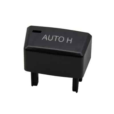 Кнопка "Auto H" BMW X5 E70 X6 E71 61319148508