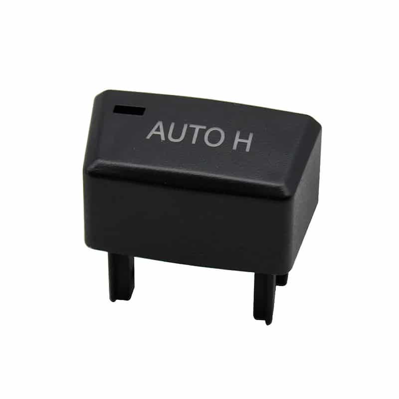 Кнопка "Auto H" BMW X5 E70 X6 E71 61319148508