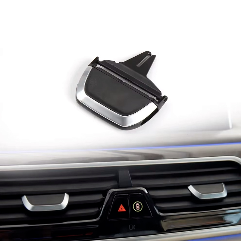 Ручка керування передніми дефлекторами BMW G11 G12 64229299497