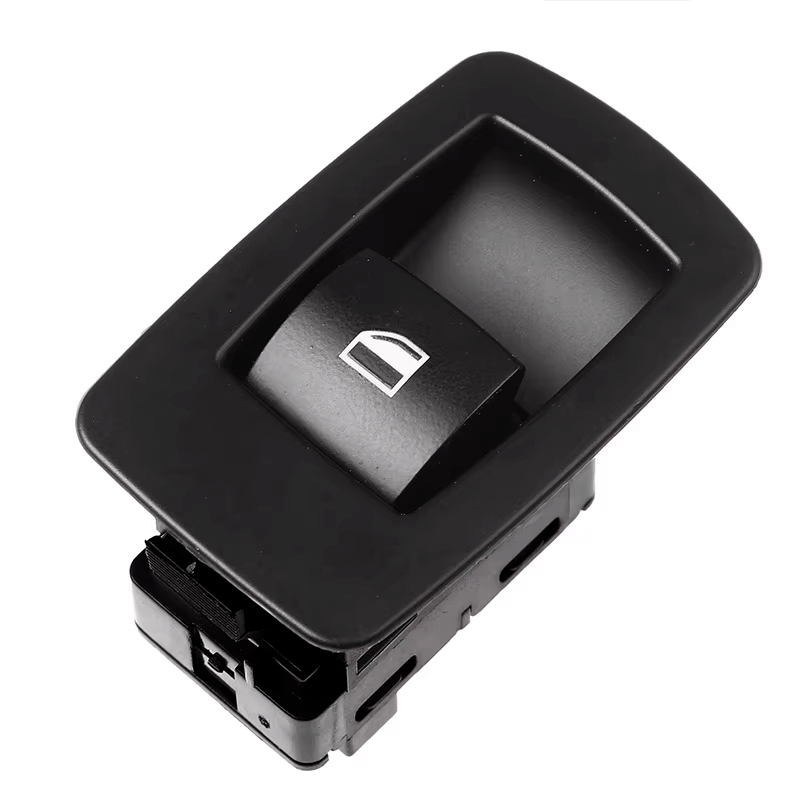 Кнопка склопідйомника права BMW E70 E71 E90 E91 E92 E93 E87 E89 з рамкою (61316945874) Кнопка склопідйомника права BMW E70 E71 E90 E91 E92 E93 E87 E89 з рамкою (61316945874)