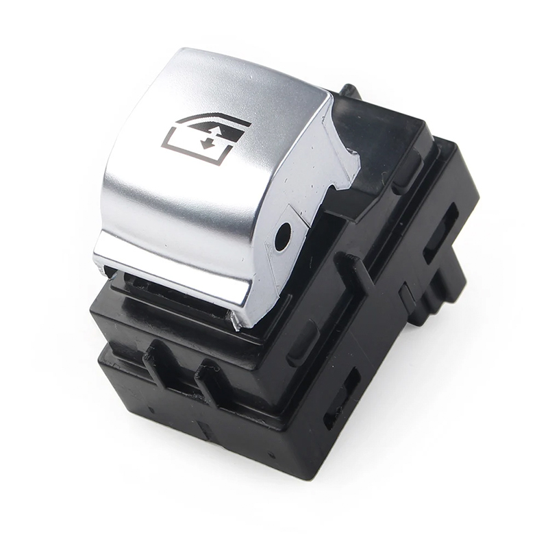 Кнопка склопідйомника пасажира BMW G20 G21 G30 G31 G11 G12 G01 G02 G07 X3 X4 X7 Silver (61319299457) Кнопка склопідйомника пасажира BMW G20 G21 G30 G31 G11 G12 G01 G02 G07 X3 X4 X7 Silver (61319299457)