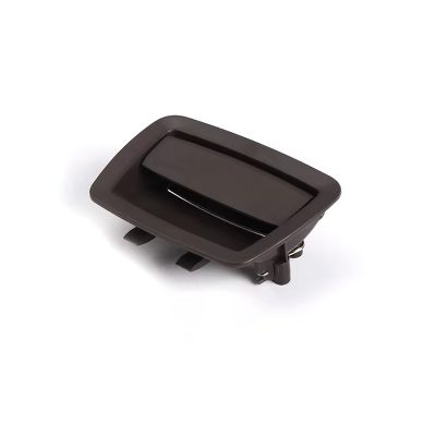 Ручка бардачка MOKKA BMW 5 (F01\F02\F10\F11) 51169205000