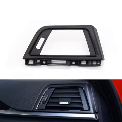 Накладка (рамка) правого дефлектора BMW 3 4 серії F30 F32 F34 F80 F82 64229253217