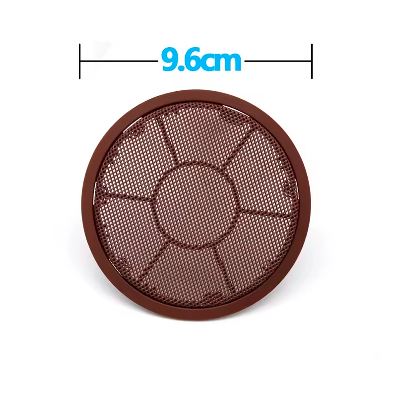 Накладка сітка динаміка передня (задня) BMW X5 X6 X3 X4 5GT E70 E71 E72 F25 F26 F07 Red Brown 51417216849 Накладка сітка динаміка передня (задня) BMW X5 X6 X3 X4 5GT E70 E71 E72 F25 F26 F07 Red Brown 51417216849