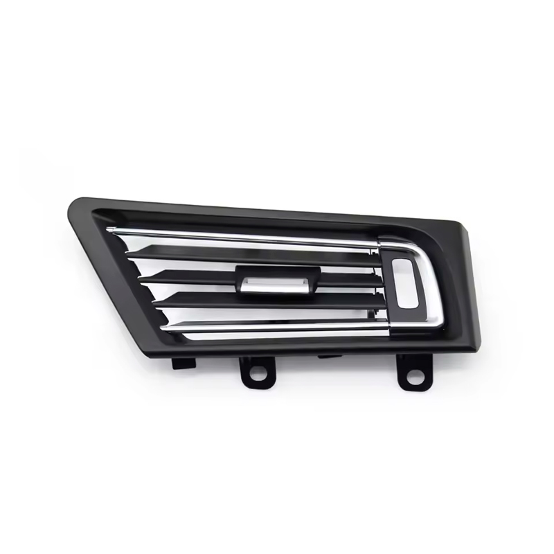 Правий воздуховод (решітка вентиляції) BMW F01 F02 730i 735i 740i 745i 64229115858