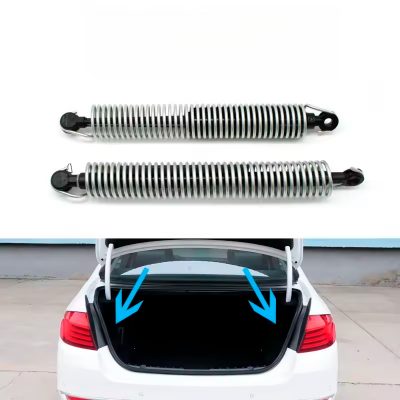 Пружина кришки багажника BMW F10 51247204366 51247204367