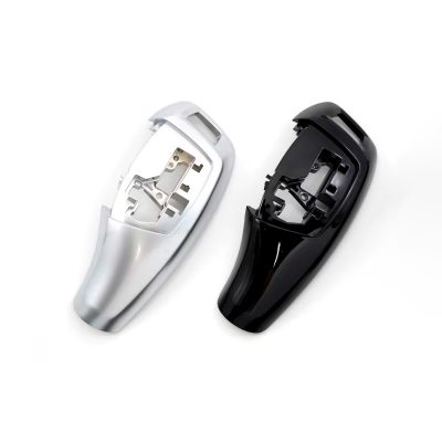 Корпус ручки селектора АКПП (передня частина) BMW F20 F21 F23 F30 F31 F32 F34 F36 F10 F11 F07 F01 F02 F25 F26 61319259007