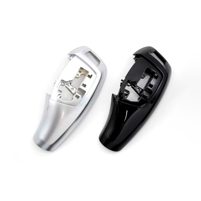 Корпус ручки селектора АКПП (передня частина) BMW F20 F21 F23 F30 F31 F32 F34 F36 F10 F11 F07 F01 F02 F25 F26 61319259007