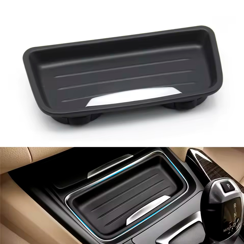 Накладка на підстаканники BMW F30 F31 F34 F32 F33 F36 M3 M4 51169232068 Накладка на підстаканники BMW F30 F31 F34 F32 F33 F36 M3 M4 51169232068