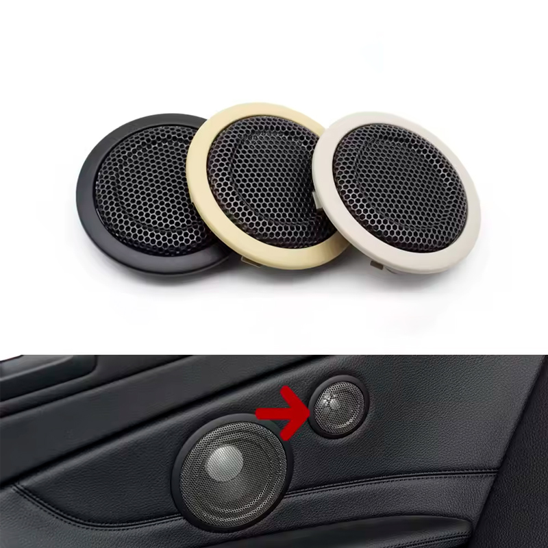 Накладка сітка динаміка для твітера задня BMW F20 F21 F22 F23 F30 F31 F32 F33 F34 F36 F82 Накладка сітка динаміка для твітера задня BMW F20 F21 F22 F23 F30 F31 F32 F33 F34 F36 F82